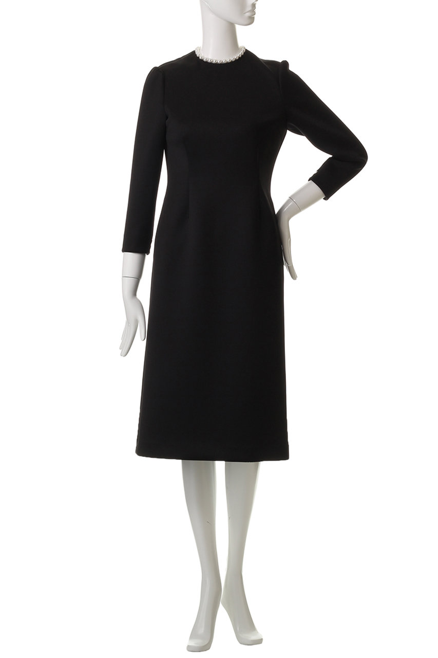 BORDERS at BALCONY(ボーダーズ アット バルコニー)｜【予約販売