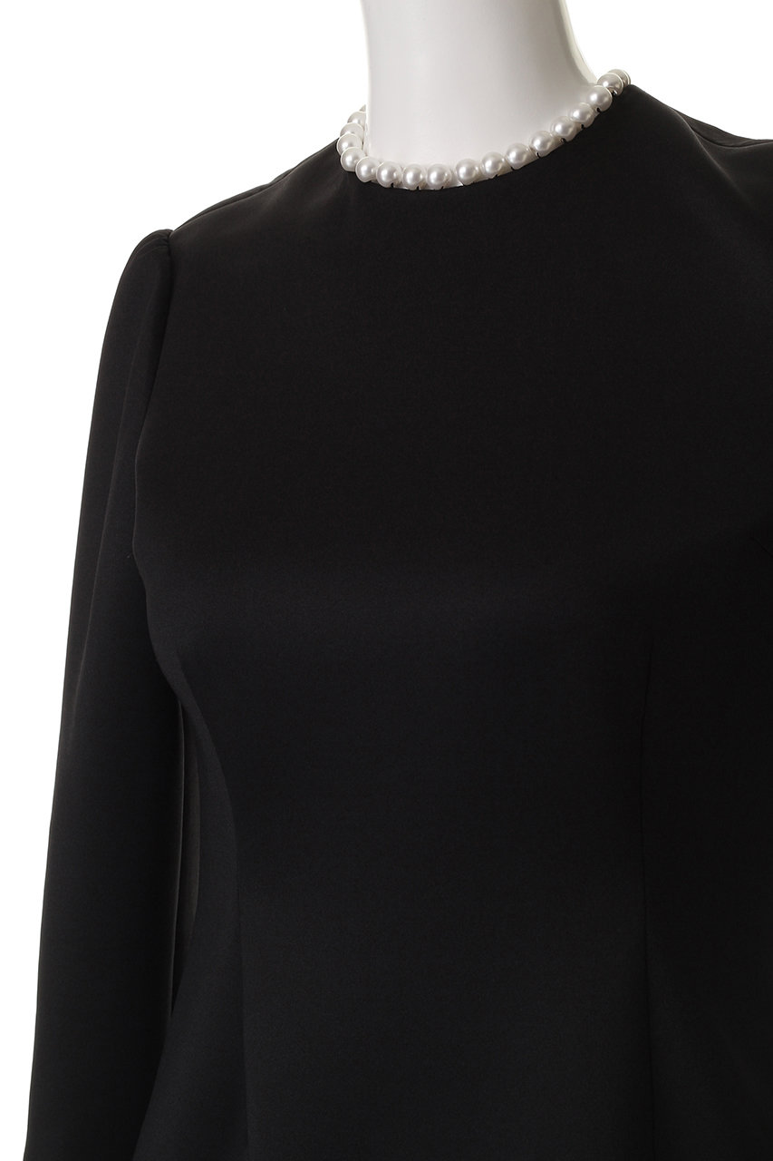 BORDERS at BALCONY(ボーダーズ アット バルコニー)｜パールポンテ