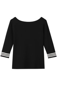 BORDERS at BALCONY｜ボーダーズ アット バルコニーのワンピース