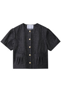 BORDERS at BALCONY｜ボーダーズ アット バルコニーのワンピース