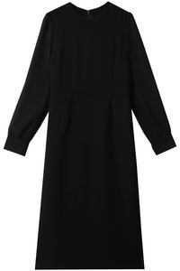 BORDERS at BALCONY｜ボーダーズ アット バルコニーのワンピース