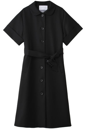 ボーダーズ アット バルコニー/BORDERS at BALCONYのショートスリーブコート(110900/110903)