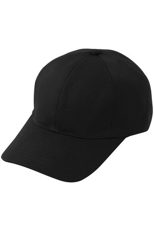 ボーダーズ アット バルコニー/BORDERS at BALCONYのボーダーチェーンキャップ(140200/140202)