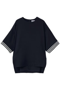 BORDERS at BALCONY｜ボーダーズ アット バルコニーの通販｜ELLE SHOP