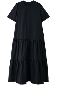 BORDERS at BALCONY｜ボーダーズ アット バルコニーのワンピース