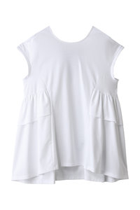 BORDERS at BALCONY｜ボーダーズ アット バルコニーの通販｜ELLE SHOP