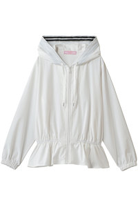 BORDERS at BALCONY｜ボーダーズ アット バルコニーの通販｜ELLE SHOP
