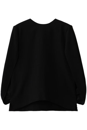 ブラウス・シャツの通販｜ELLE SHOP (エル・ショップ)