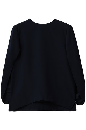 BORDERS at BALCONY｜ボーダーズ アット バルコニーの通販｜ELLE SHOP