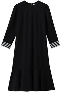 BORDERS at BALCONY｜ボーダーズ アット バルコニーの通販｜ELLE SHOP
