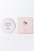 【COCO amie】80 グロッシーバーム