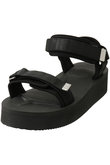 【ELLE SHOP 限定】CEL-2PO ストラップサンダル