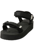 【ELLE SHOP 限定】CEL-2PO ストラップサンダル