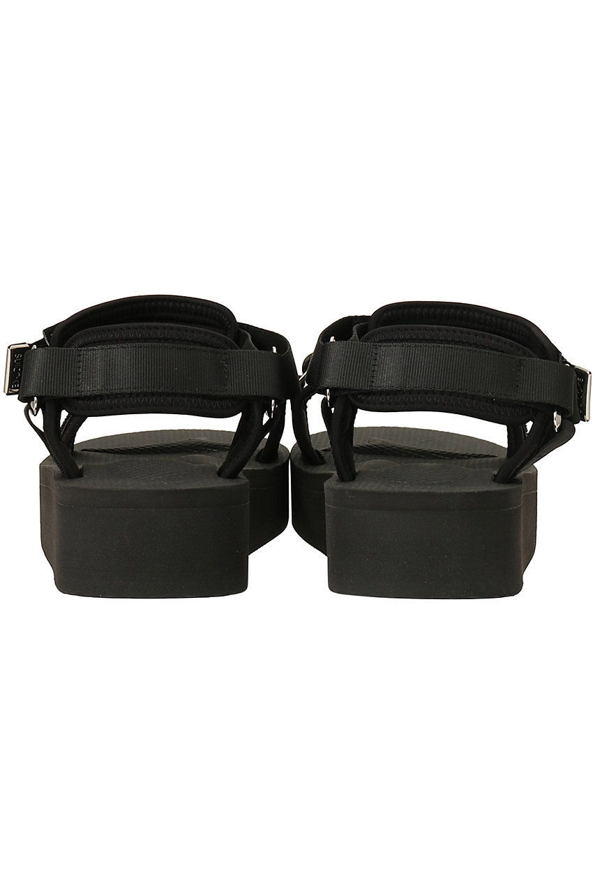 SUICOKE(スイコック)｜【ELLE SHOP 限定】CEL-2PO ストラップ