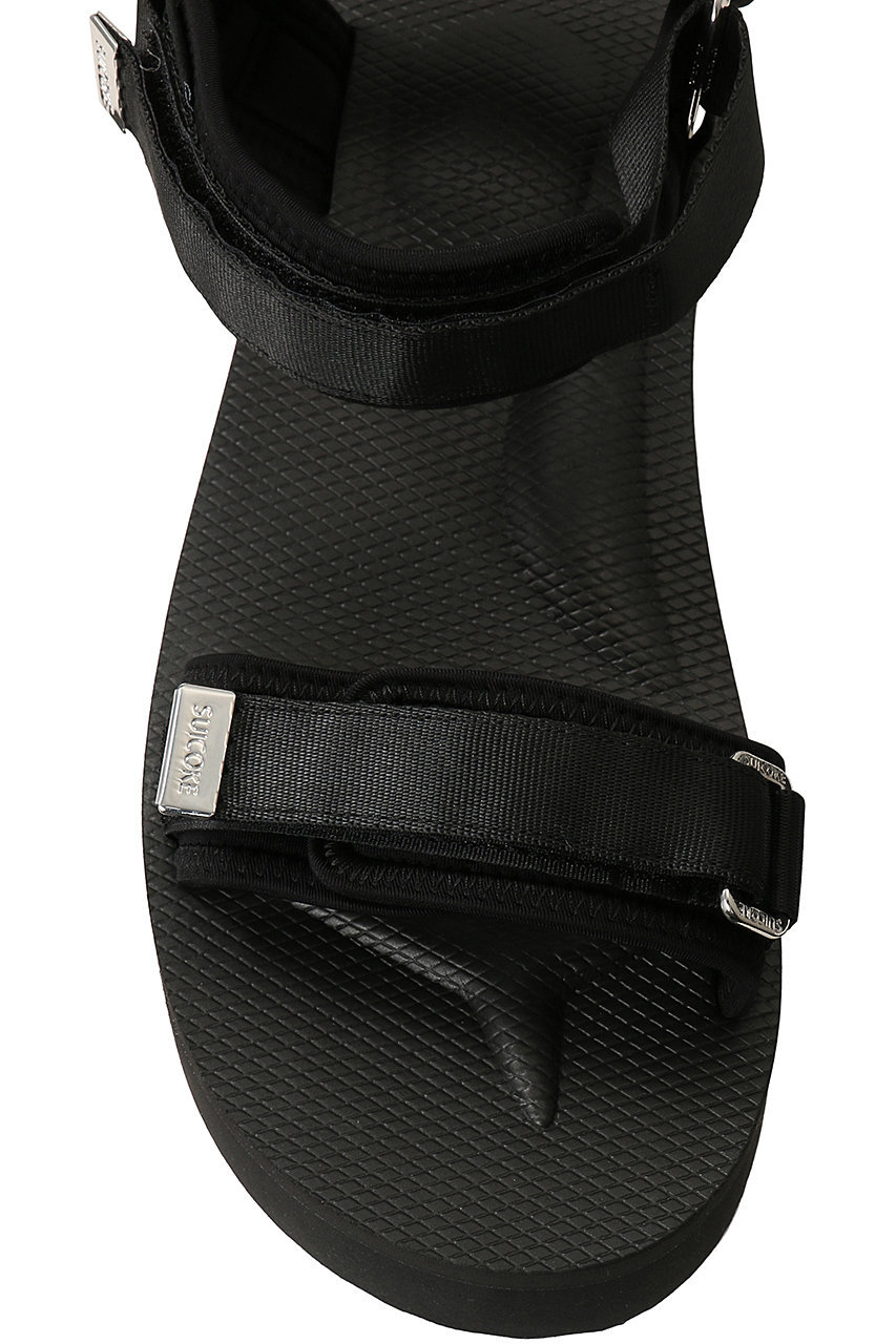 SUICOKE(スイコック)｜【ELLE SHOP 限定】CEL-2PO ストラップ
