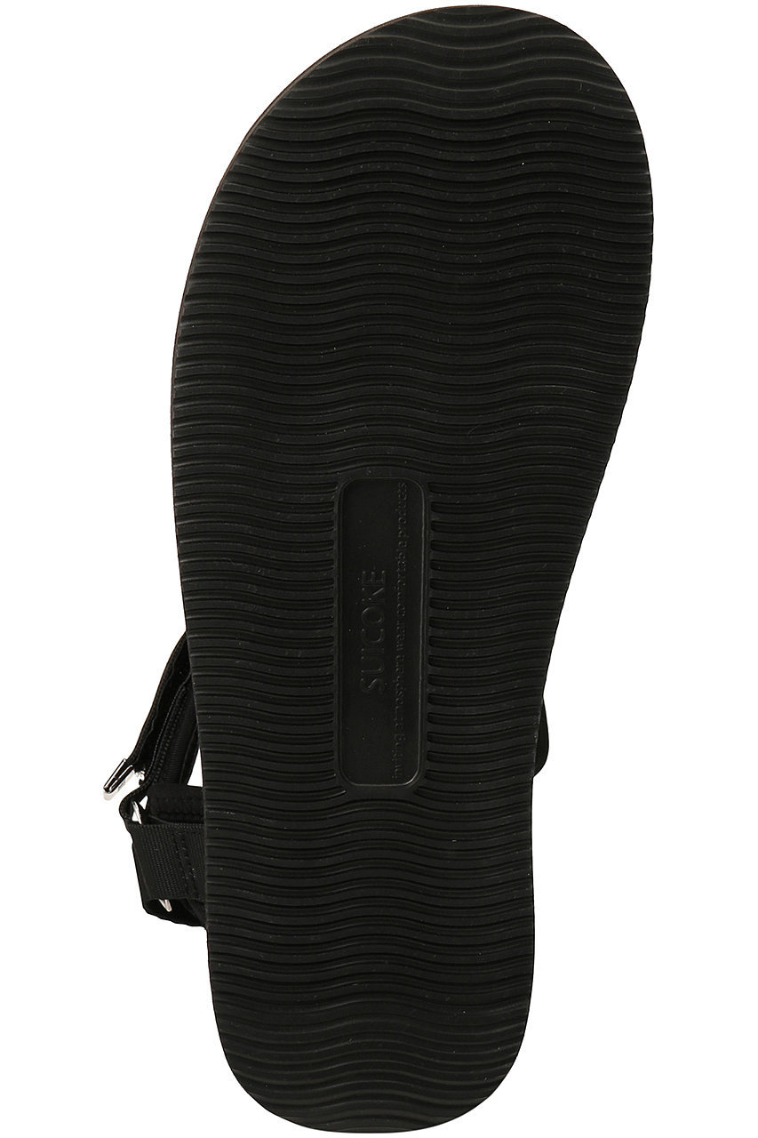 SUICOKE(スイコック)｜【ELLE SHOP 限定】CEL-2PO ストラップ