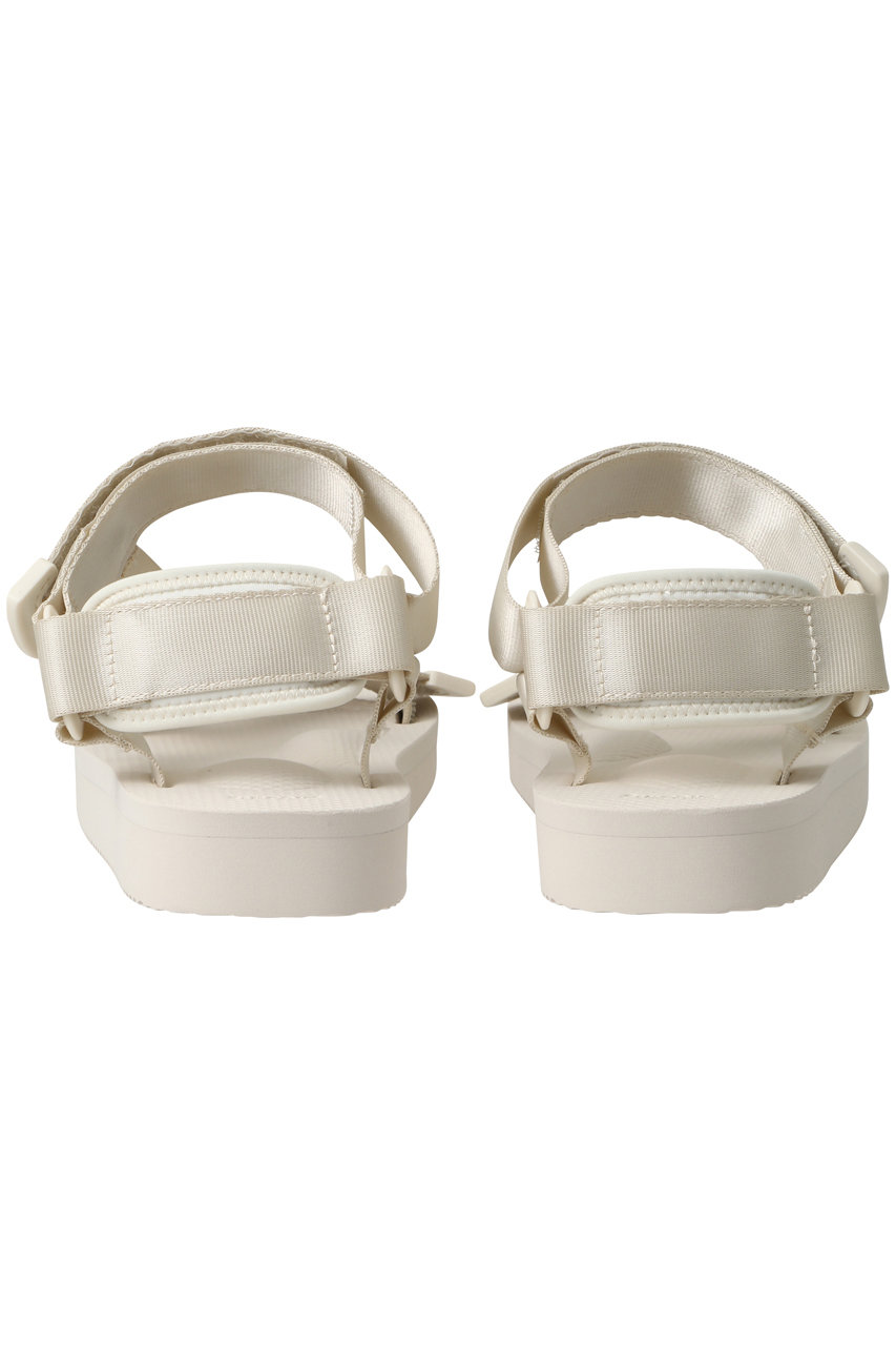 SUICOKE OGINJ101BLU 関税送料込 SUICOKE PEPPER-TRab-ECO – Shinzone