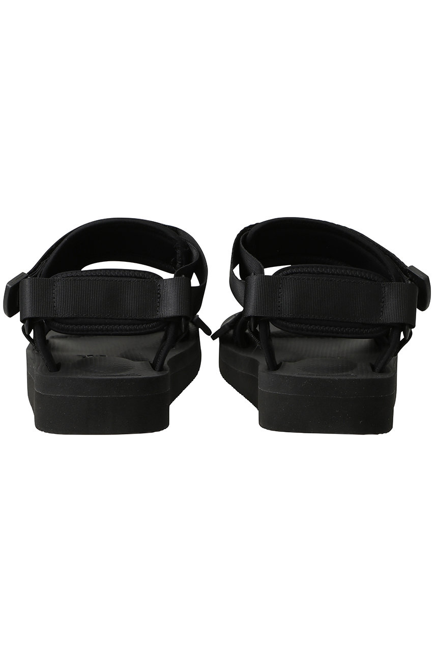新品未使用 Suicoke DEPA-V2AB-SOFT Black 25cm SUICOKE DEPA-V2ab-soft (OG-022V2ab-soft) – SUICOKE JAPAN