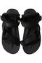 【UNISEX】DEPA-V2ab-soft ヴィブラムソールストラップサンダル スイコック/SUICOKE