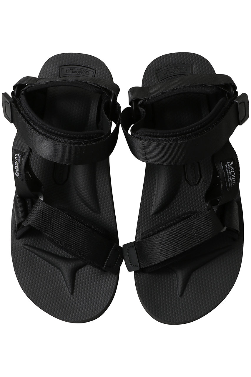 SUICOKE DEPA-ecsED サンダル 26cm 未使用品 楽天市場】【80%OFF SALE セール】【SALE品まとめ買いでさらに10