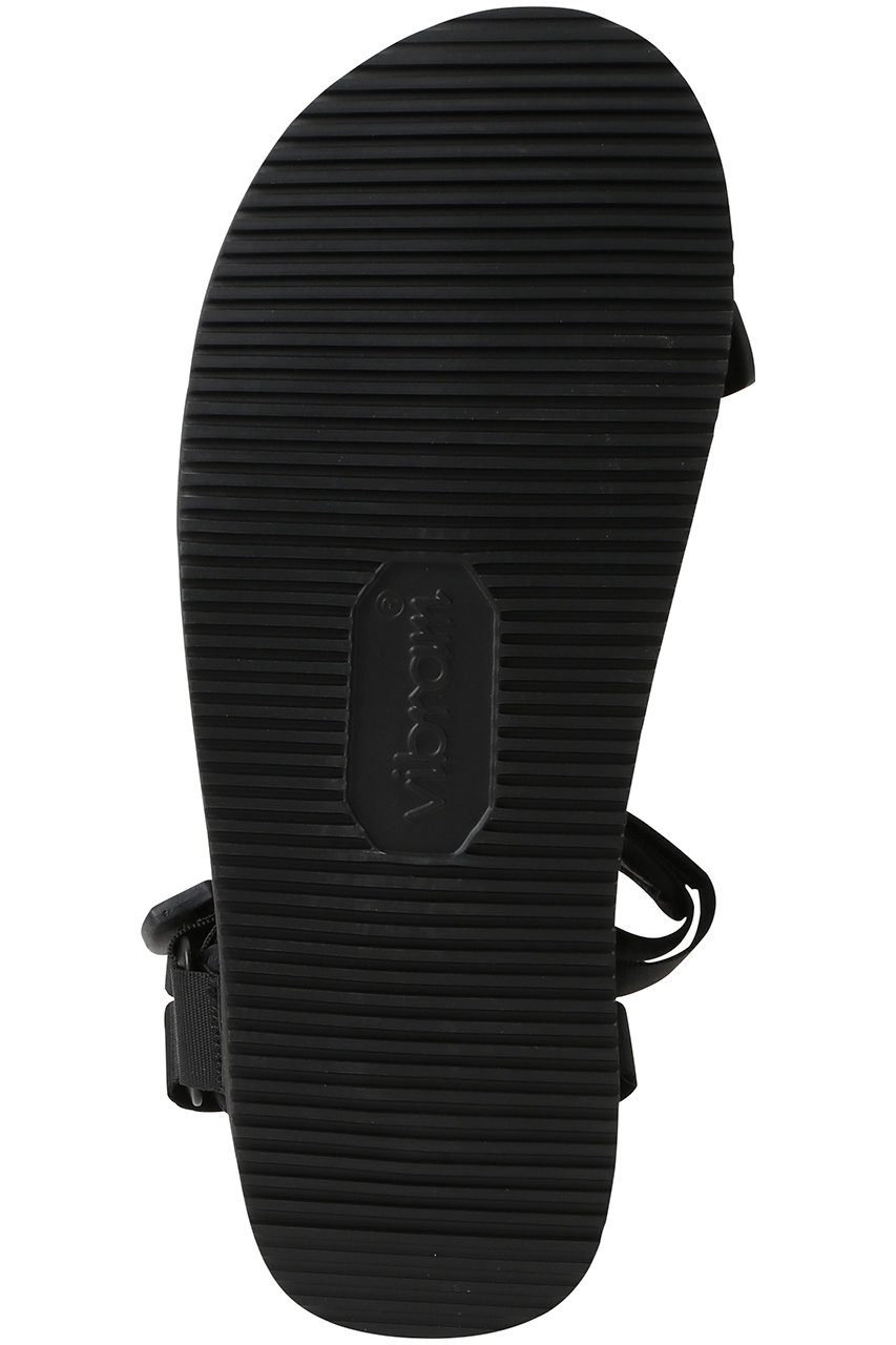 未使用 Suicoke DEPA-V2AB-SOFT Black 28cm SUICOKE DEPA-V2ab-soft (OG-022V2ab-soft) – SUICOKE EUROPE