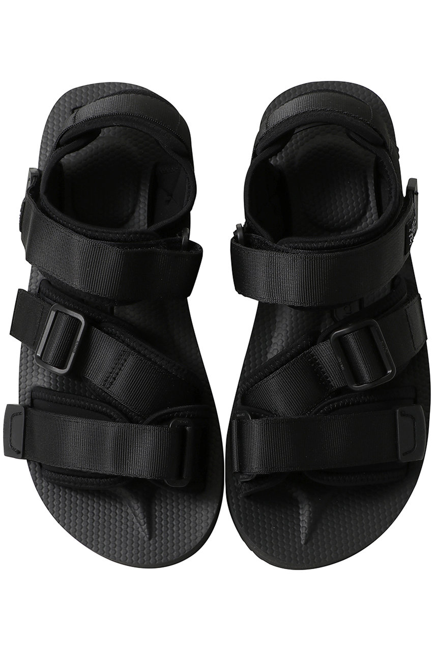 新品未使用 Suicoke KISEE-VAB-SOFT Black 25cm SUICOKE KISEE-Vab-soft (OG-044Vab-soft) – SUICOKE JAPAN