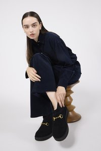SUICOKE｜スイコックのブーツ通販｜ELLE SHOP (エル・ショップ)