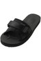 PADRI サンダル スイコック/SUICOKE