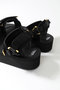 CEL-W ストラップサンダル スイコック/SUICOKE