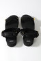 CEL-W ストラップサンダル スイコック/SUICOKE