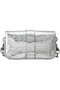 KATE WALLET EMBOSSED CROCO ウォレットバッグ ザディグ エ ヴォルテール/ZADIG & VOLTAIRE