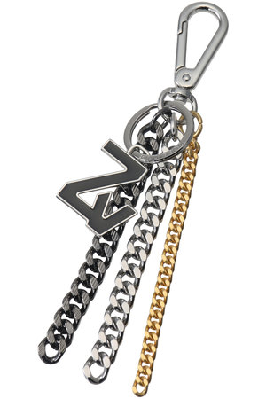 キーリングの通販 Elle Shop エル ショップ