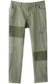 ELITE SPI PANTALON パンツ