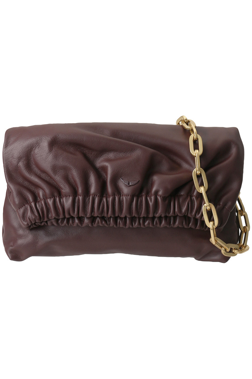 ROCKYSSIME SMOOTH LAMBSKIN バッグ ROCKYSSIME SMOOTH LAMBSKIN バッグ