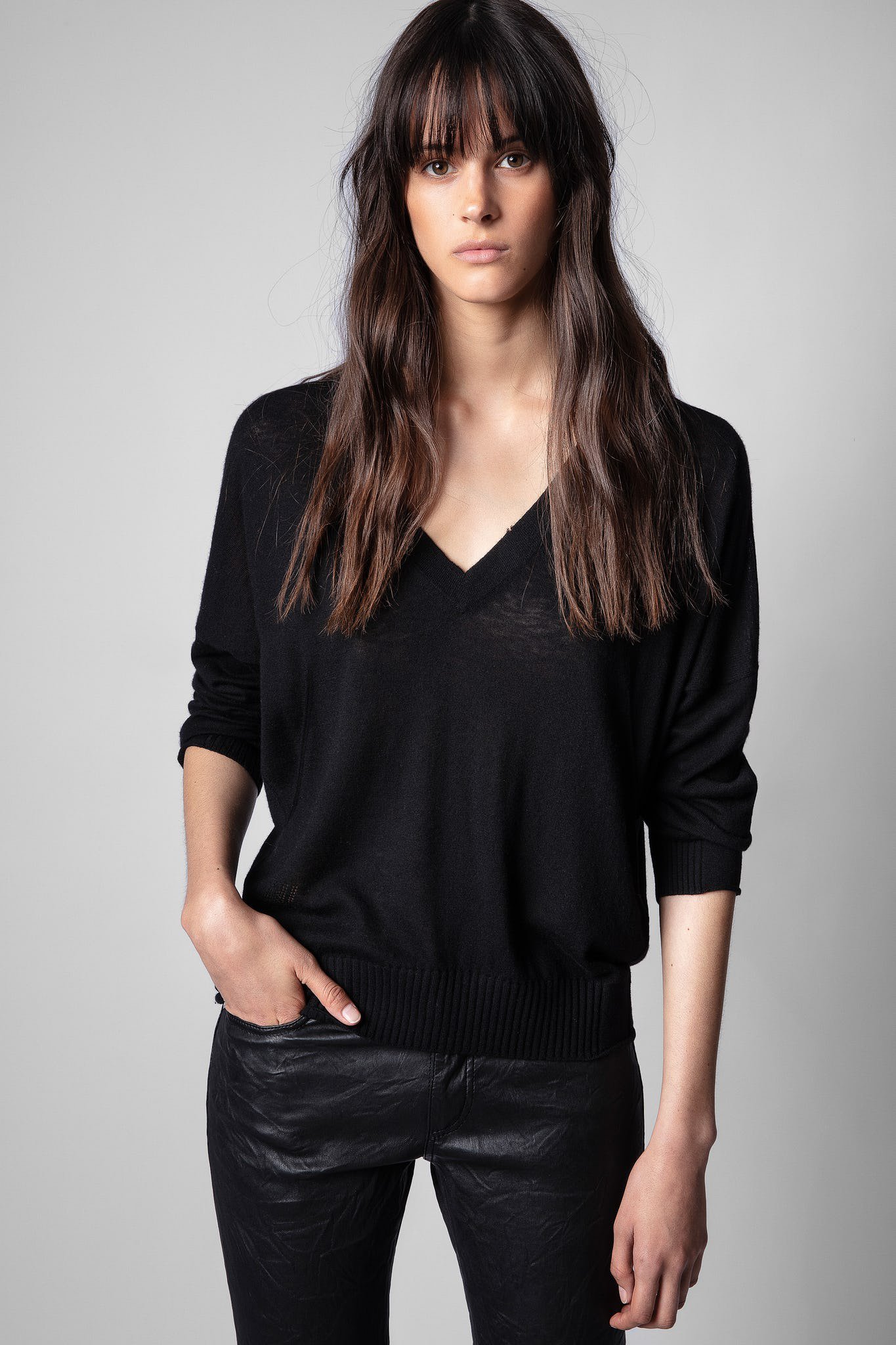 ワンピース Zadig Voltaire 新品 ザディグエヴォルテール Zadig Voltaire デニム ワンピース の通販 By せいまま S Shop ザディグエヴォルテールならラクマ きのザディ Shineray Com Br