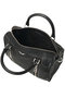 SUNNY MEDIUM #2 GRAINED LEATH　ハンドバッグ ザディグ エ ヴォルテール/ZADIG & VOLTAIRE