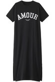 【7/31販売終了】ZAID AMOUR ドレス