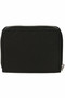 MINI ZV WALLET /財布 ザディグ エ ヴォルテール/ZADIG & VOLTAIRE