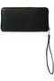 COMPAGNON　ウォレット/財布 ザディグ エ ヴォルテール/ZADIG & VOLTAIRE