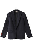 VIKING CARREAUX VESTE ジャケット
