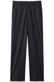 PETER CARREAUX PANTALON DROIT パンツ
