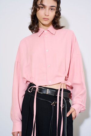 UJOH｜ウジョーの通販｜ELLE SHOP (エル・ショップ)/WOMEN(レディース)