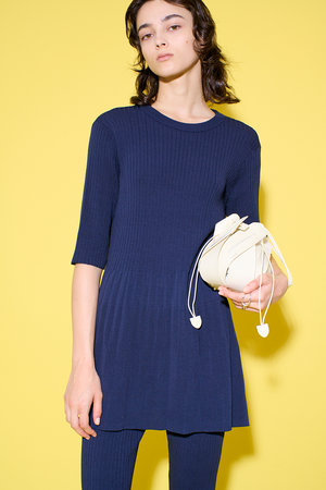 UJOH｜ウジョーの通販｜ELLE SHOP (エル・ショップ)/WOMEN(レディース) 