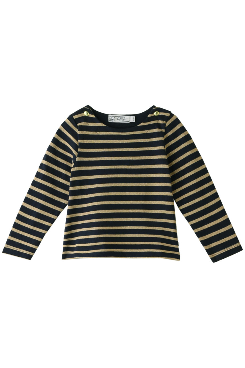 ヴィレッジヴァンガード Snsで話題沸騰中のイラストレーター 羊歯 ヴィレッジヴァンガードのコラボが決定 雑記帳