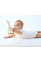 【BABY】キリンのソフィー キリンのソフィー/Sophie la girafe
