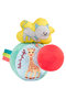 【BABY】ブルブル・キャットボール キリンのソフィー/Sophie la girafe