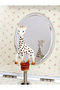 【BABY】キリンのソフィー・フォトルミネッセンス・オルゴール キリンのソフィー/Sophie la girafe