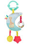 【BABY】ミュージカルムーン（ブラームスの子守唄） キリンのソフィー/Sophie la girafe