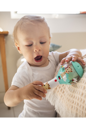 キリンのソフィー/Sophie la girafeのシェイクシェイクソフィー(200800/200805)