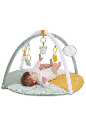 キリンのソフィー/Sophie la girafeの【BABY】マイルストーンベビージム(200800/200805)